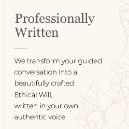 Professionaly written